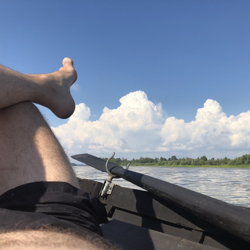 thumbnail_IMG_1686 (1)