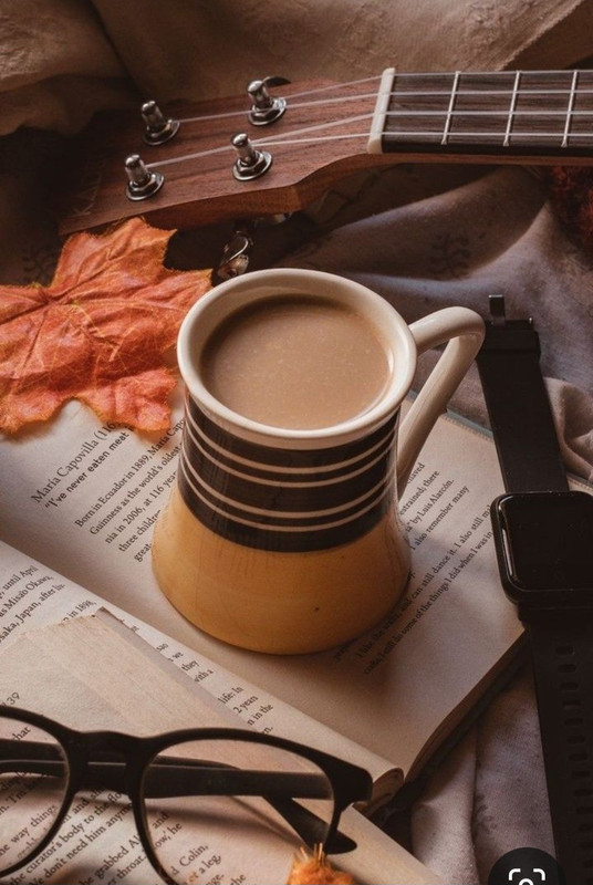 Screenshot_20230809_001917_Pinterest