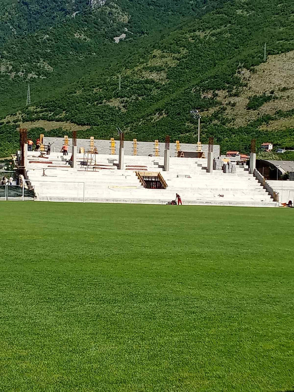 72B62F8E-80F2-4703-A5B9-E288CA17B567