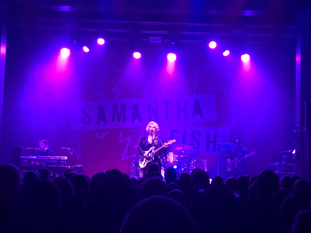 8FD85DC8-3A93-4EAF-A6CD-E580AA585148