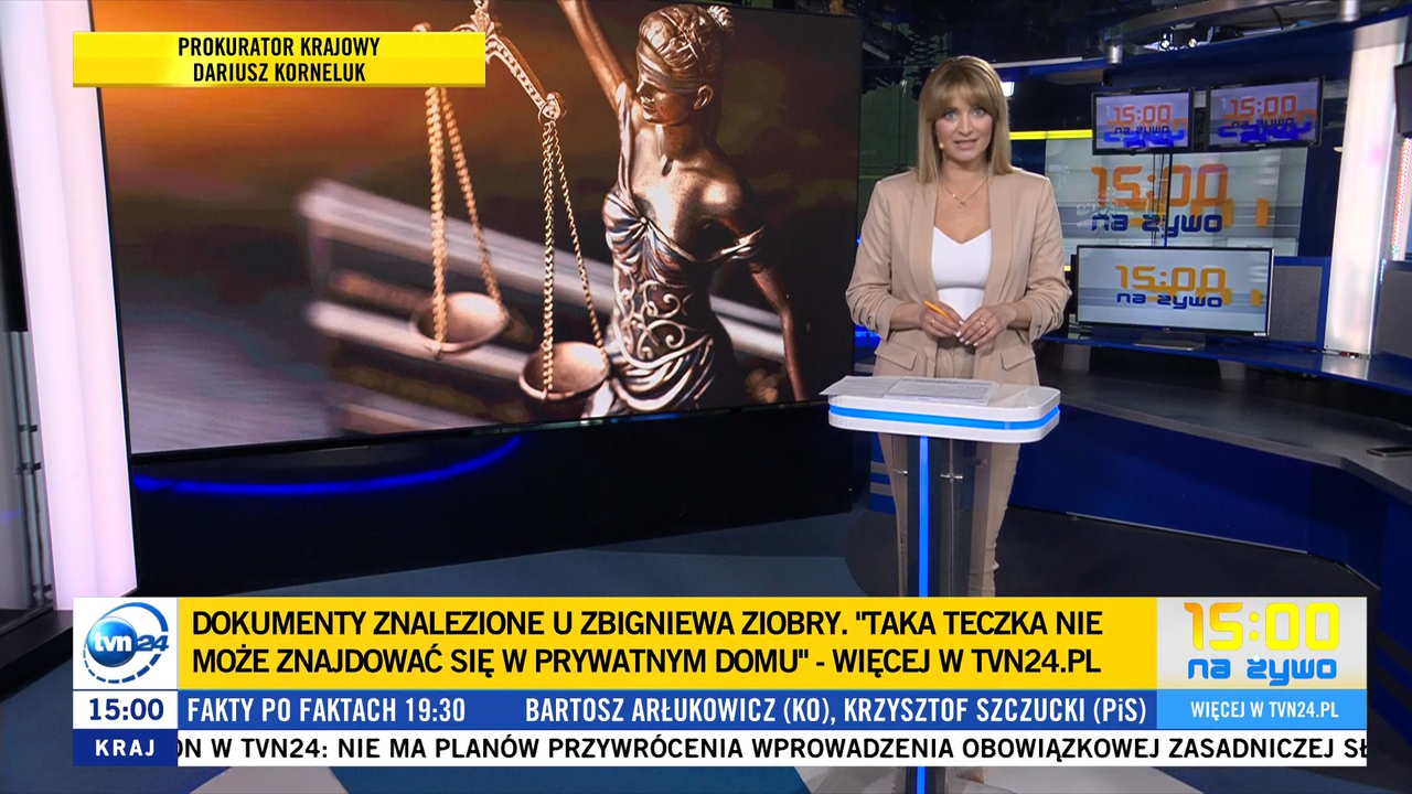 2024-03-28_Dagmara_Kaczmarek_Szalkow_TVN24_003