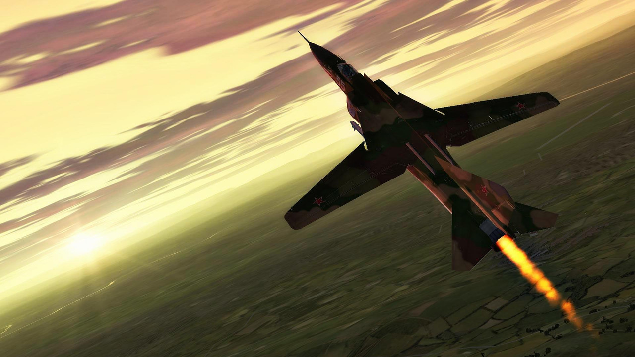 il2fb 2018-09-10 09-56-41-91