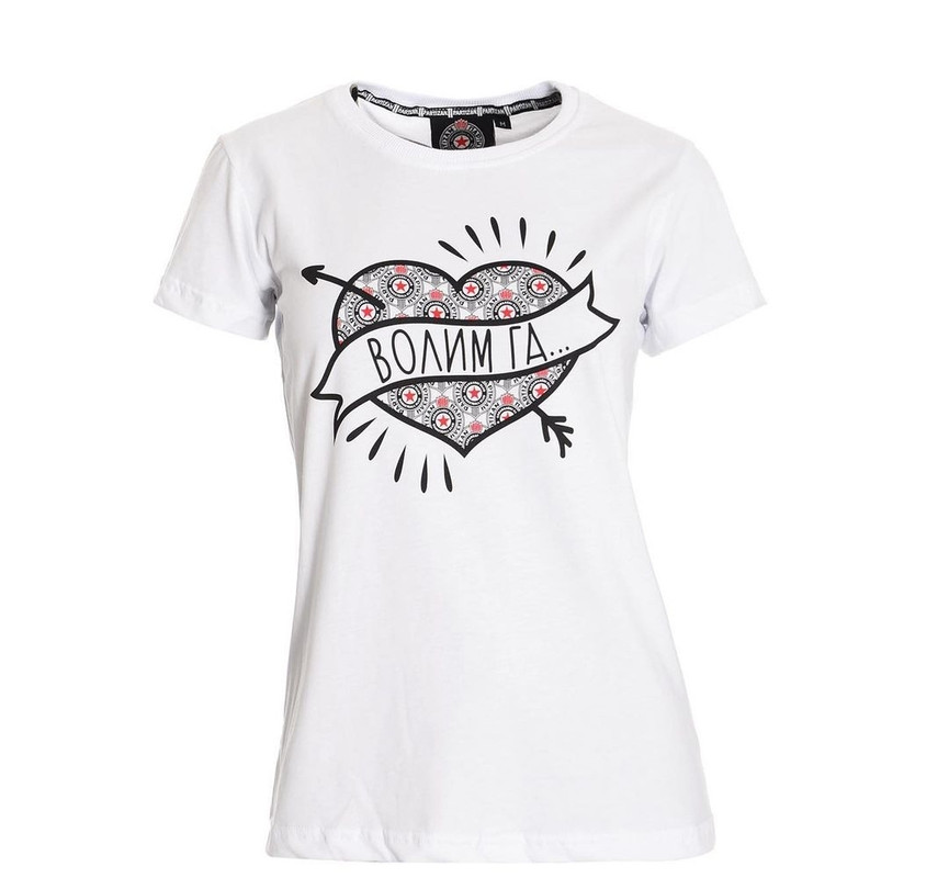 Screenshot-2023-01-31-09-26-45-533-edit-