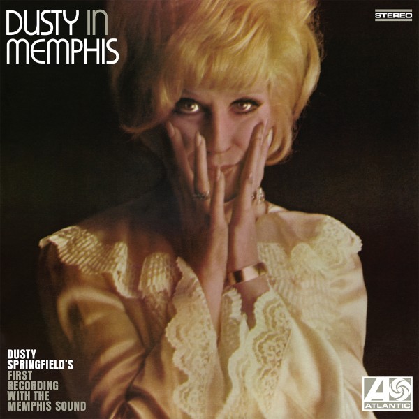 dusty-1500.jpg
