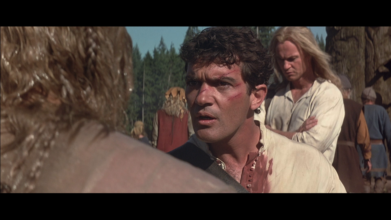 vlcsnap-2024-02-10-14h39m14s412