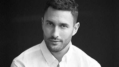 Noah-Mills.jpg