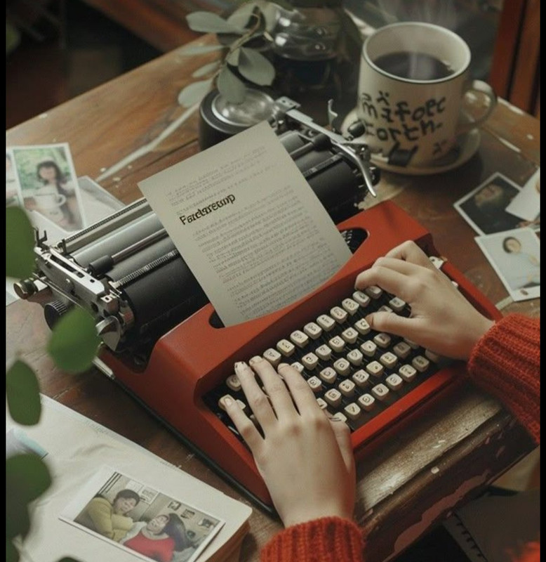 Screenshot_20251004_221453_Pinterest