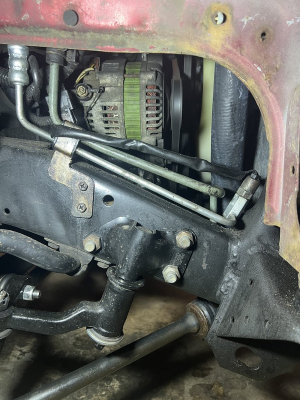 DC1D4583-1FC0-4A7D-8E7C-C205C1100872