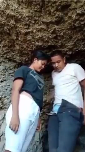 [Image: Desi-College-Friends-Outdoor-Sex-Video-Part-1-14.jpg]