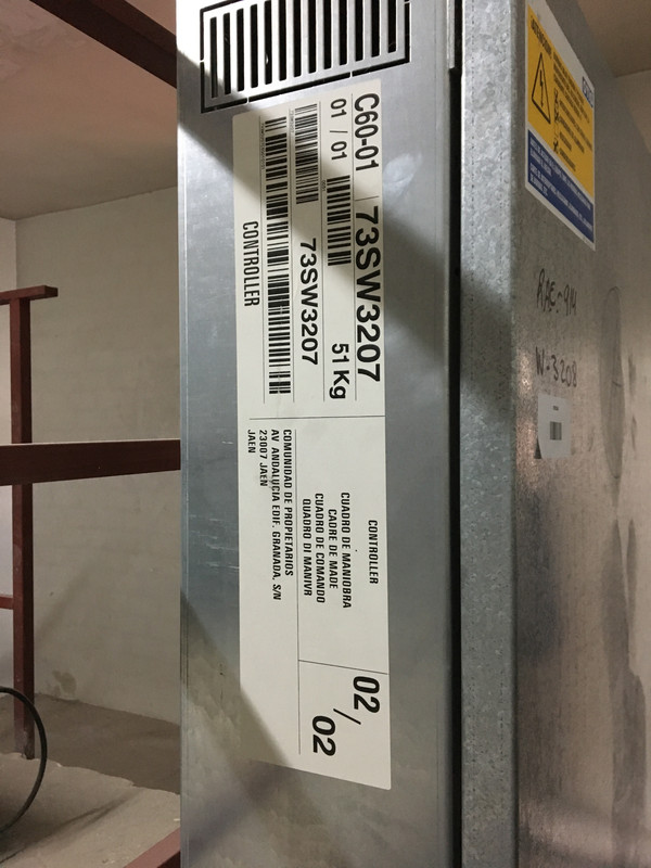 A544CB64-D867-4BC0-AF69-C52FFAFCBDDD