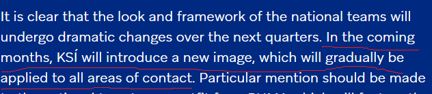 https://i.postimg.cc/BnRTPh76/Screen-Shot-07-06-20-at-08-20-PM.png