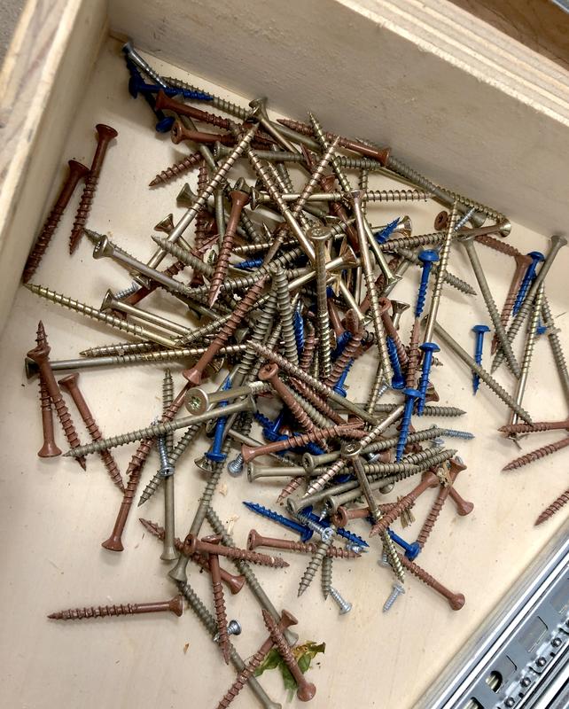A3B23FCF-3448-47A4-8BAE-57A0405961C0.jpg