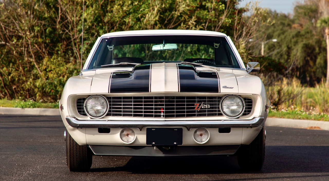 ADC0319B-9FF9-4332-9342-0953251C207F