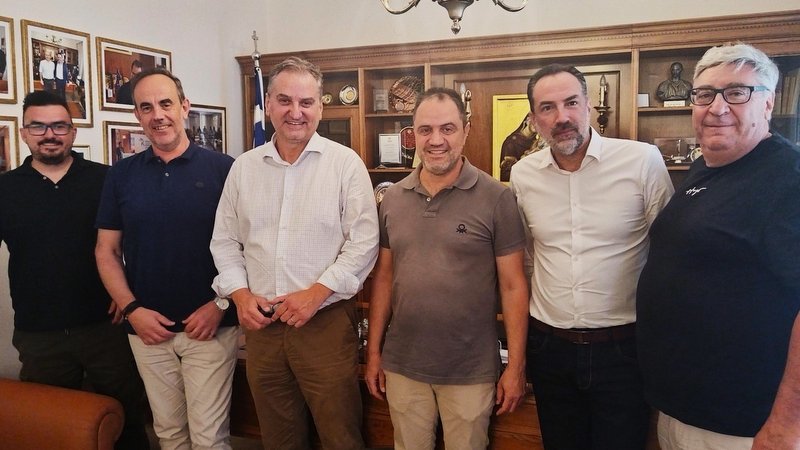 κοζάνη, ειδήσεις, νέα, Πτολεμαΐδα 