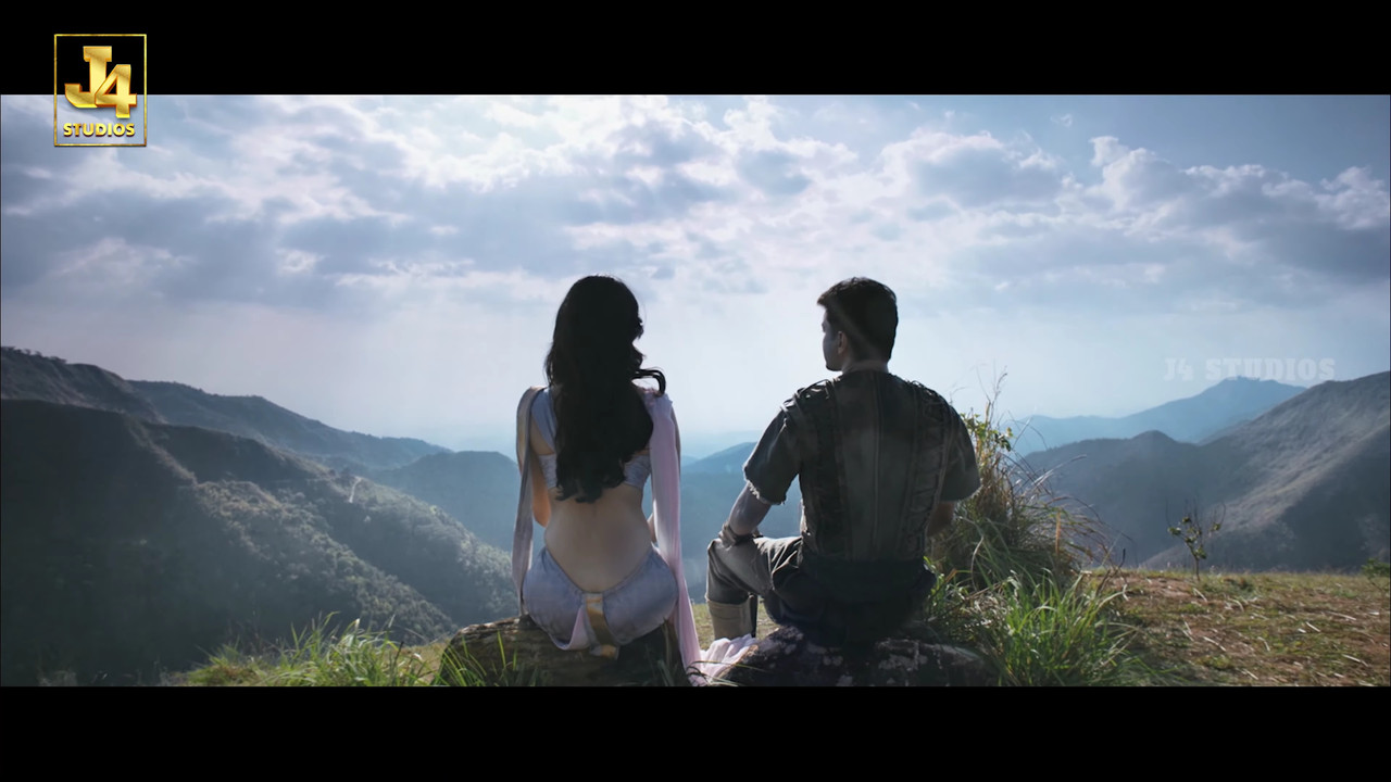 VideoCapture_20240617-223330