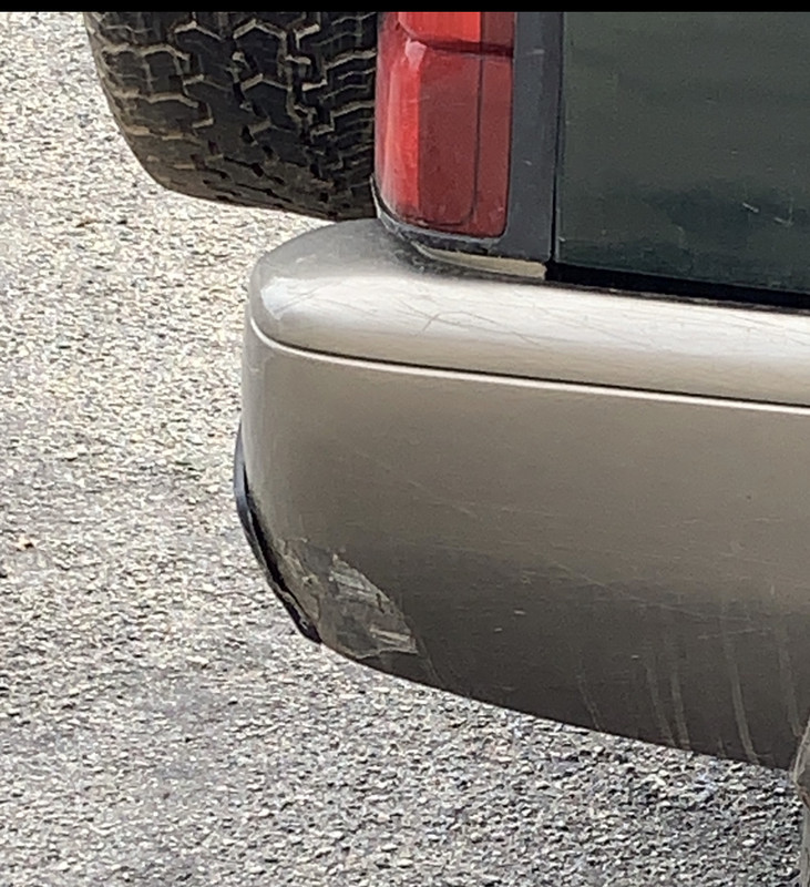 A15C9D4D-D33B-4F70-BDD2-AA6FAC195936