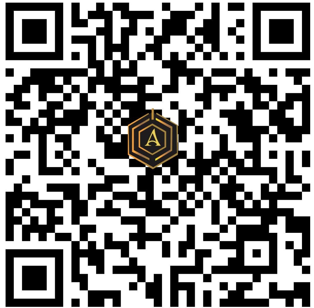 QR