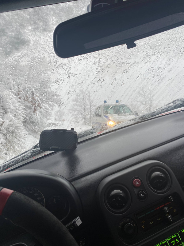 [Immagine: 6037361685074480316.jpg]