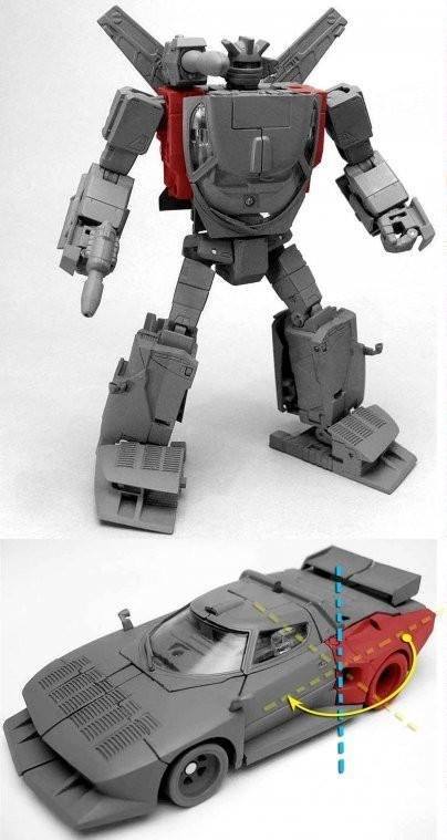 1535373_577017445718002_259425551_n