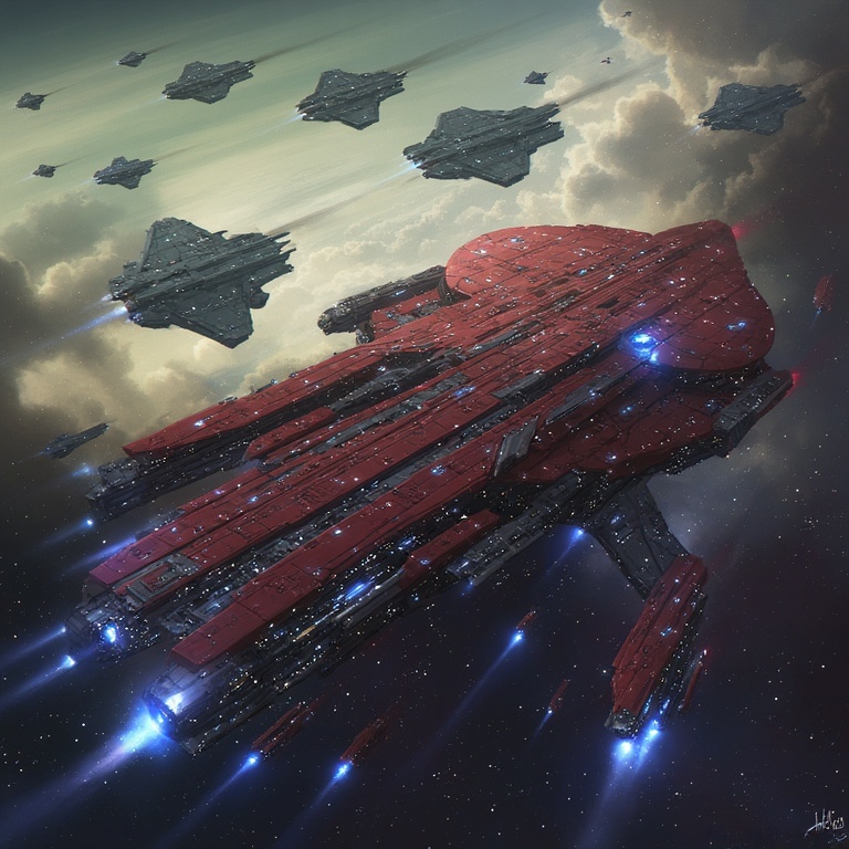 Lanfear-and-the-Dark-Ones-star-9