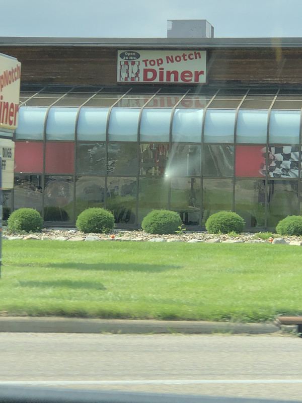 A6534796-AB52-4DCA-9BCB-4A26D4B1FA5D