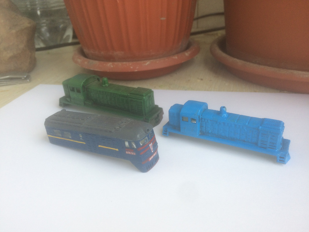 E18C3CBD-A9A4-41C3-A9B6-5EA49F76A784