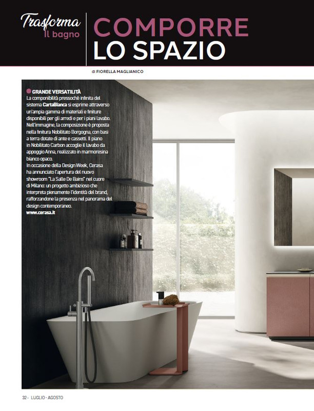 100 Idee Per Rist Lug-Ago 2025 (5)