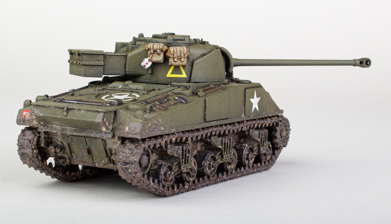 BRITISH_Kaufi-16