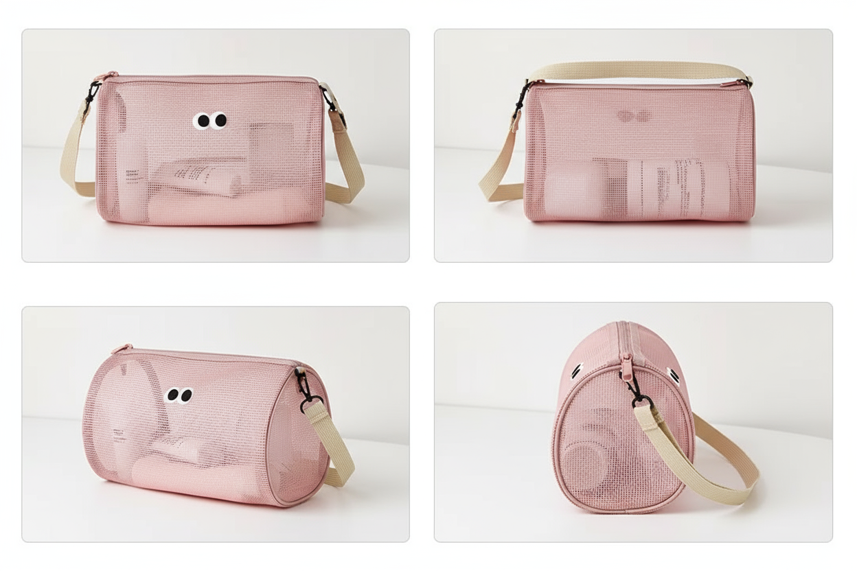 O1CN01H0x W9k29s OBx0pq1S 2207799878123 0 cib 2