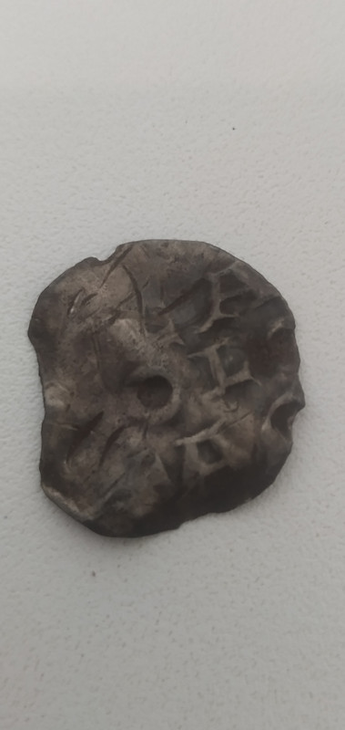 Screenshot 2026 03 24 14 06 20 666 com miui gallery