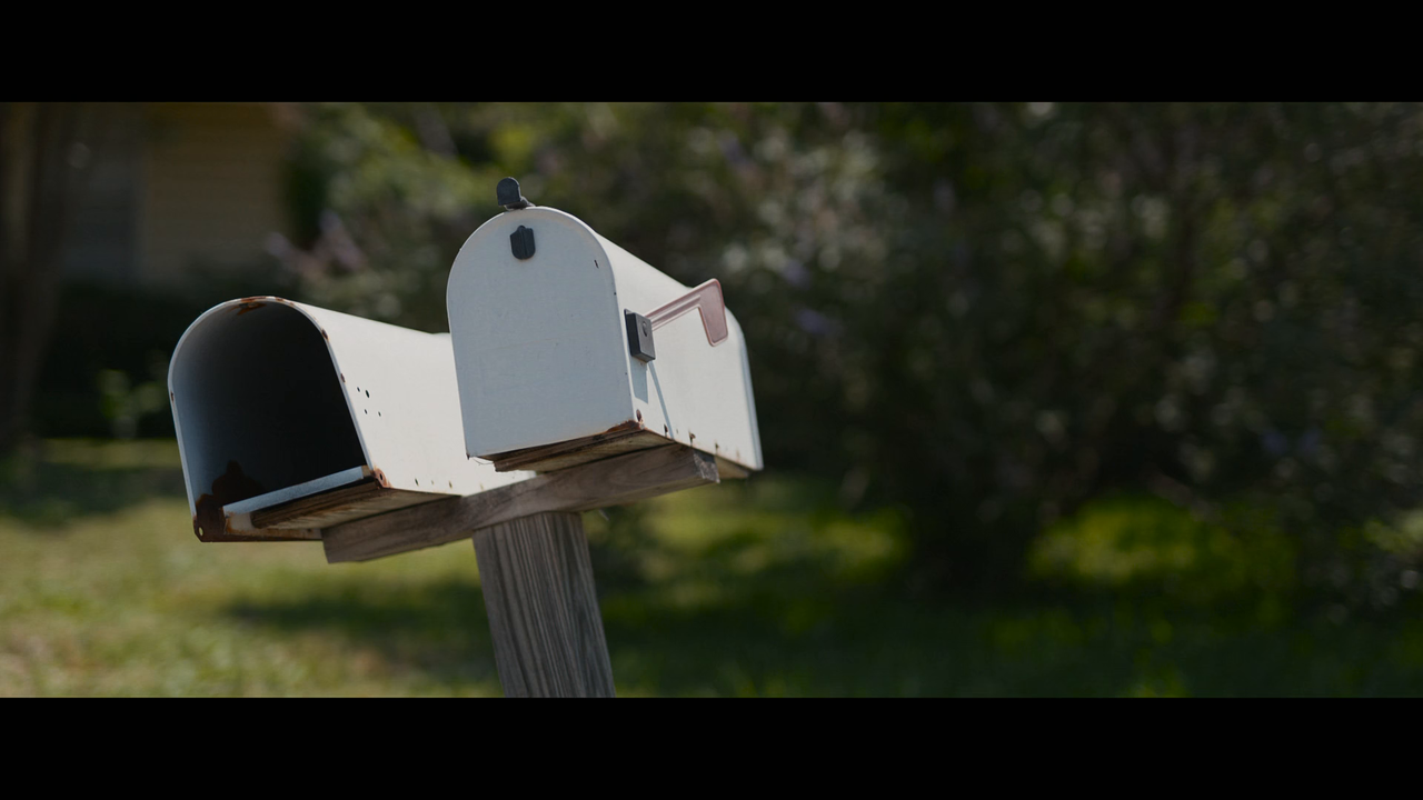 Marilyn.Manson.Unmasked.S01E01.1080p.WEBRip.x265-KONTRAST-004