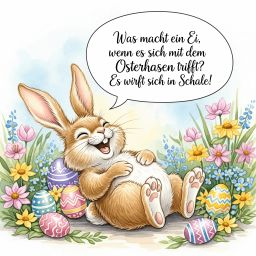 Frohe_Ostern_lustig.jpg