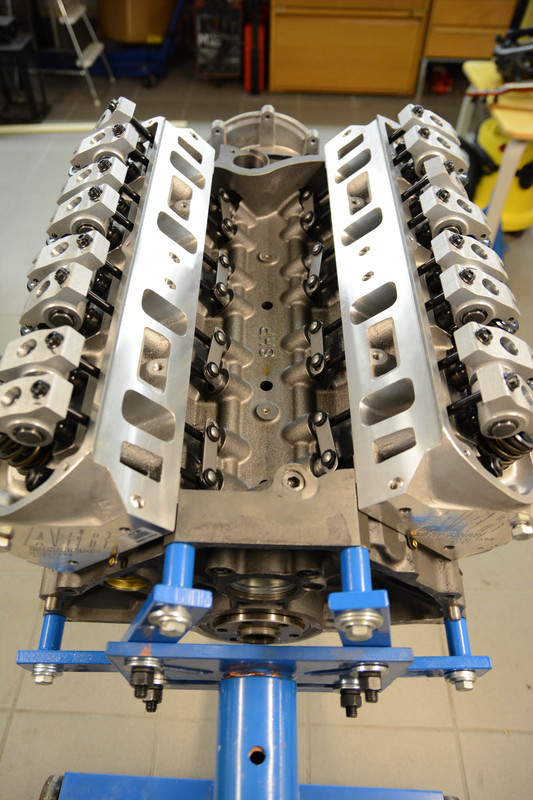 Motor1 (1 of 1)
