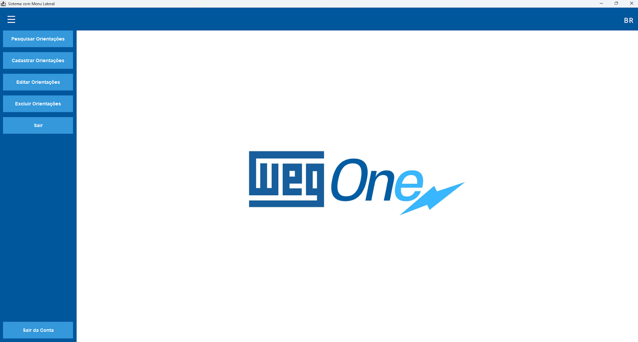 WEGONE