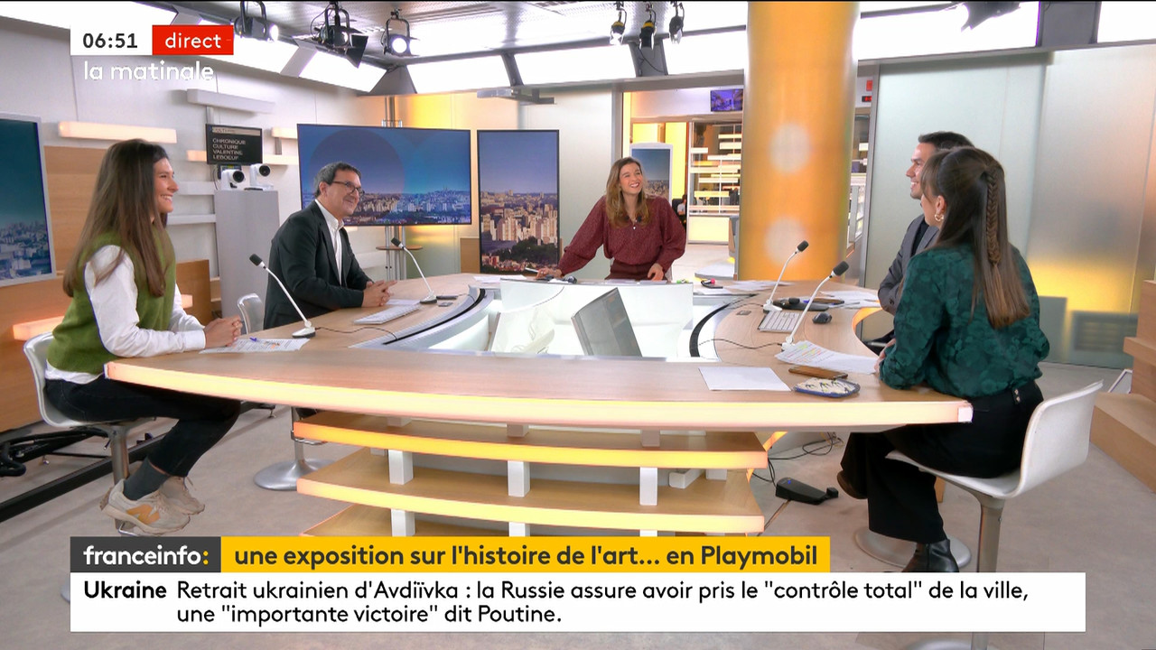 La matinale week-end (Franceinfo)_2024_02_18_05_24_56.ts_snapshot_28.20.357
