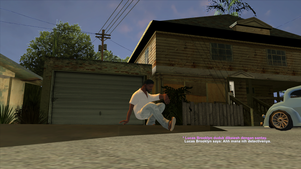 15.png