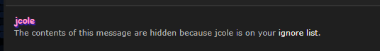 [Image: image.png]