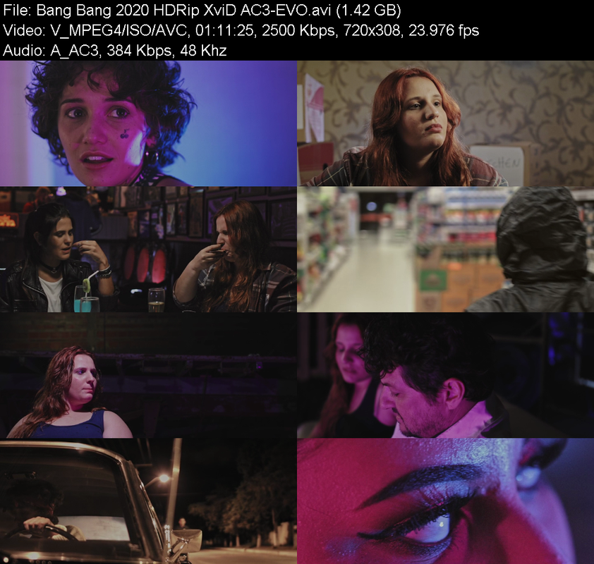 bang-bang-2020-hdrip-xvid-ac3-evo.png