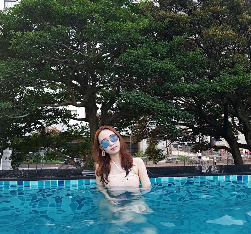 [Image: IMG-20240208-121427.jpg]