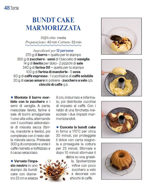 Di dolce in Dolce - Set-Ott 2024 (3)