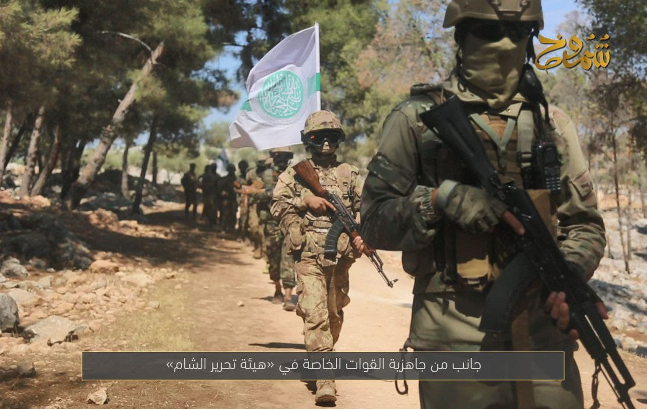 photo_2021-09-14_19-58-37 (2)