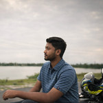 Bidhan