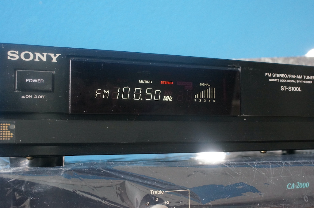 [Bild: DSC05080.jpg]