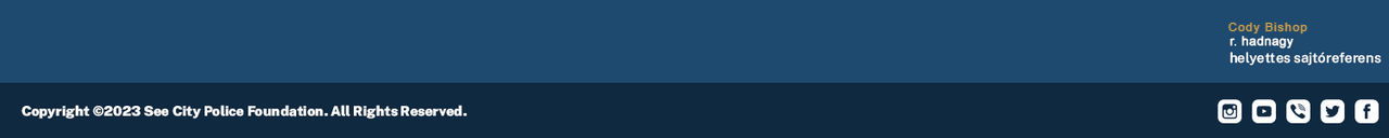 cucu.png