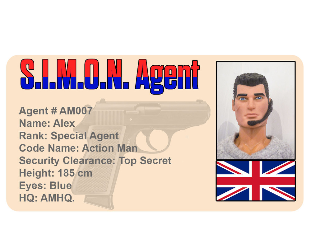 93236EEB-9426-495E-9498-E96948000FF4