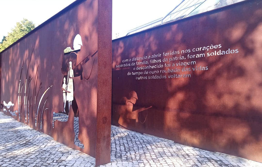 Foto2