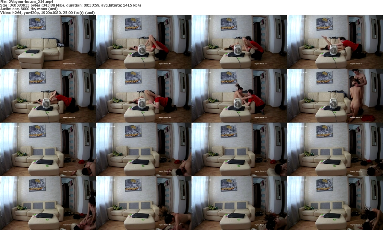 20092022221649screenshot