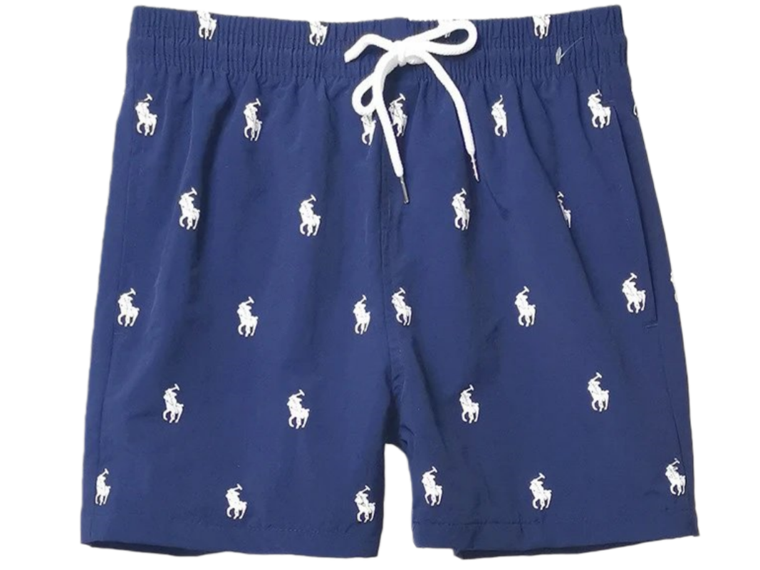 Ralph Lauren Shorts