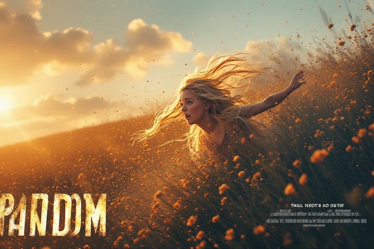 a-dramatic-mockup-movie-poster-(6)
