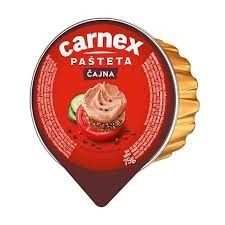 carnex-pasteta.jpg